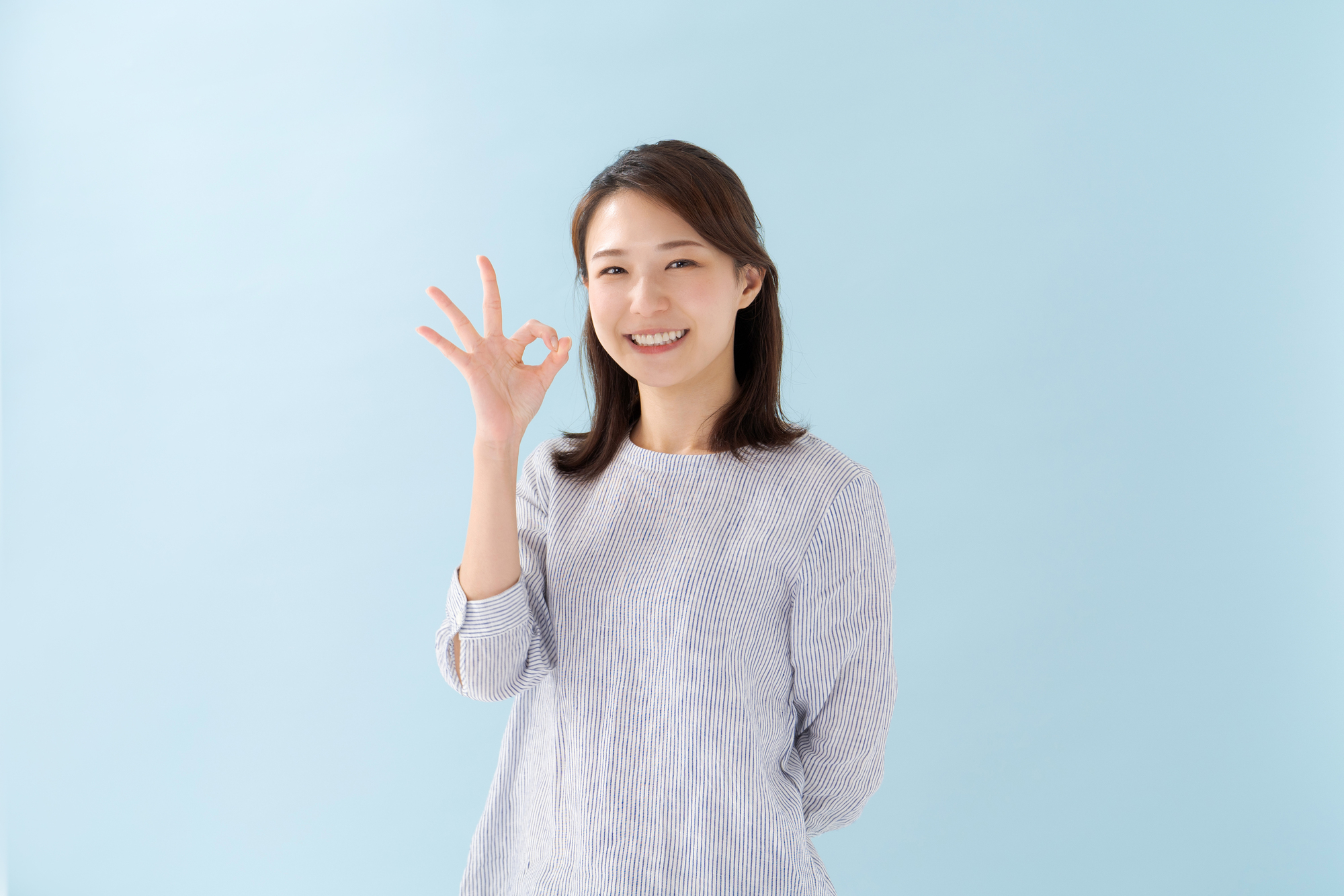 土日祝営業｜時間外も受付｜柔軟なサポートを徹底の写真